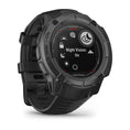 Load image into Gallery viewer, Garmin Instinct 2X Solar - Tactical Edition