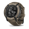 Load image into Gallery viewer, Garmin Instinct 2X Solar - Tactical Edition