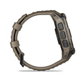 Load image into Gallery viewer, Garmin Instinct 2X Solar - Tactical Edition