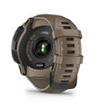 Load image into Gallery viewer, Garmin Instinct 2X Solar - Tactical Edition