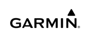 Garmin Smart Watches