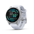Load image into Gallery viewer, Garmin fēnix 8 AMOLED Series – Advanced Multisport Smartwatch
