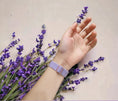 Load image into Gallery viewer, Classic Nylon Watch Strap
