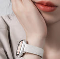 Load image into Gallery viewer, Classic Nylon Watch Strap
