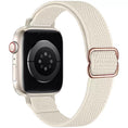Load image into Gallery viewer, Classic Nylon Watch Strap
