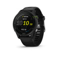 Load image into Gallery viewer, Garmin Forerunner 255 Music
