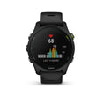 Load image into Gallery viewer, Garmin Forerunner 255 Music
