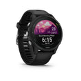 Load image into Gallery viewer, Garmin Forerunner 255 Music
