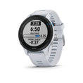 Load image into Gallery viewer, Garmin Forerunner 255 Music
