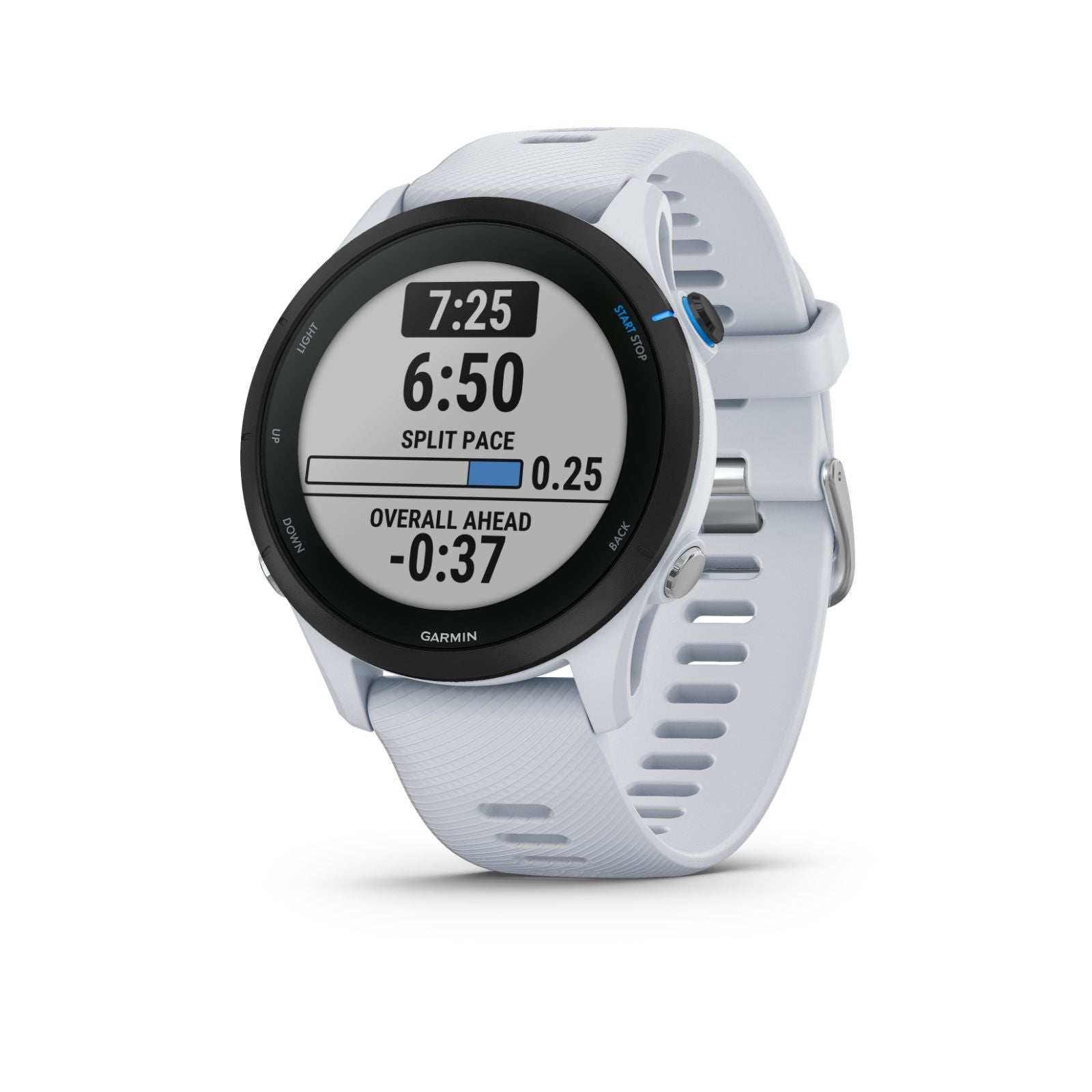 Garmin Forerunner 255 Music