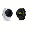 Load image into Gallery viewer, Garmin Forerunner 255 Music
