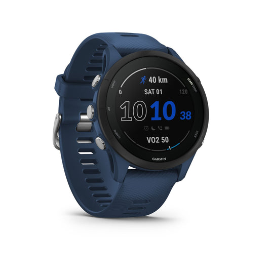 Garmin Forerunner 255