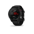 Load image into Gallery viewer, Garmin Forerunner 255S Music
