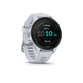 Load image into Gallery viewer, Garmin Forerunner 255S Music
