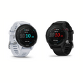 Load image into Gallery viewer, Garmin Forerunner 255S Music
