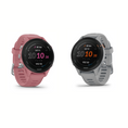 Load image into Gallery viewer, Garmin Forerunner 255S
