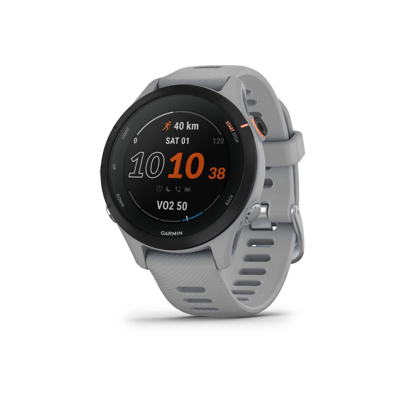 Garmin Forerunner 255S