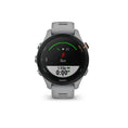 Load image into Gallery viewer, Garmin Forerunner 255S
