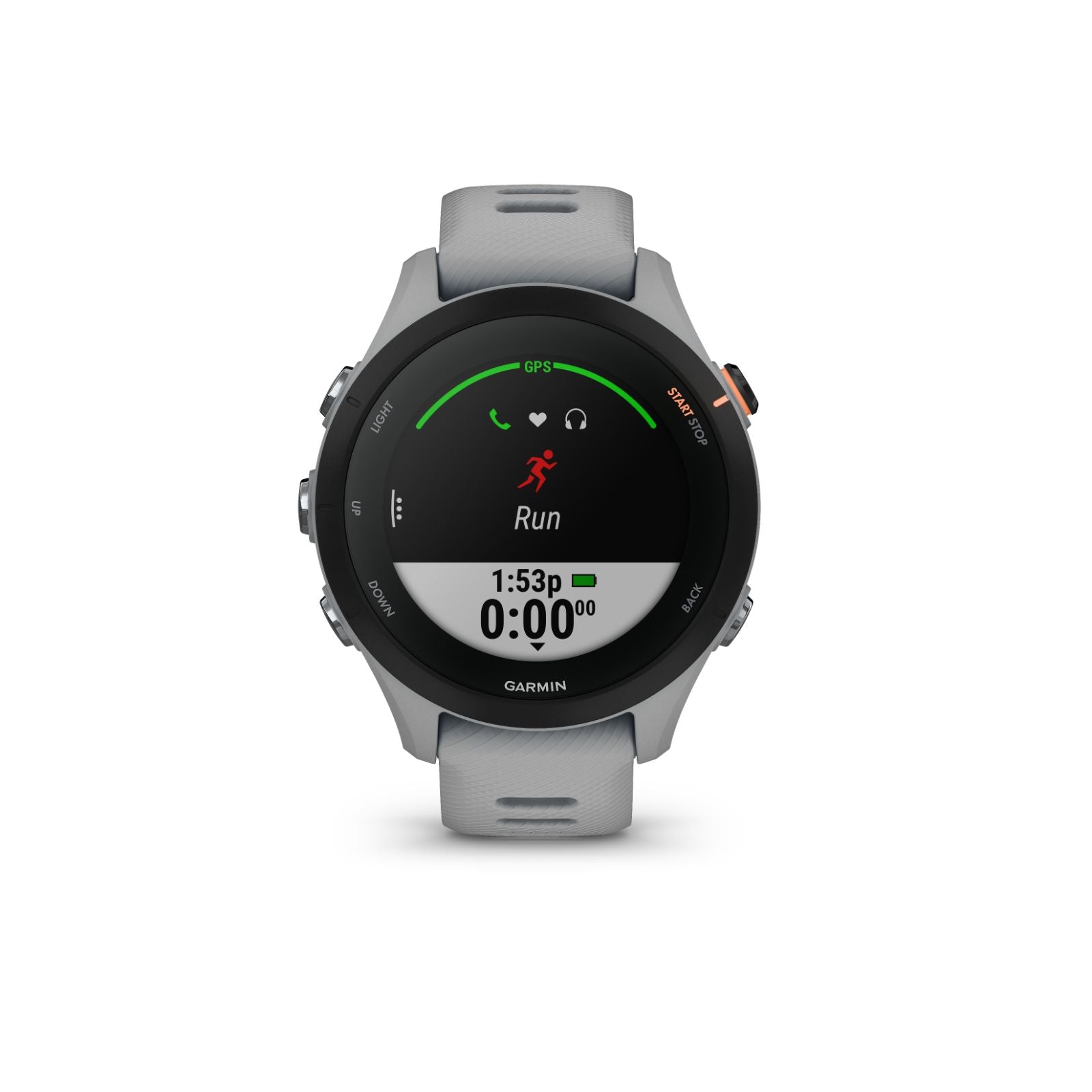 Garmin Forerunner 255S