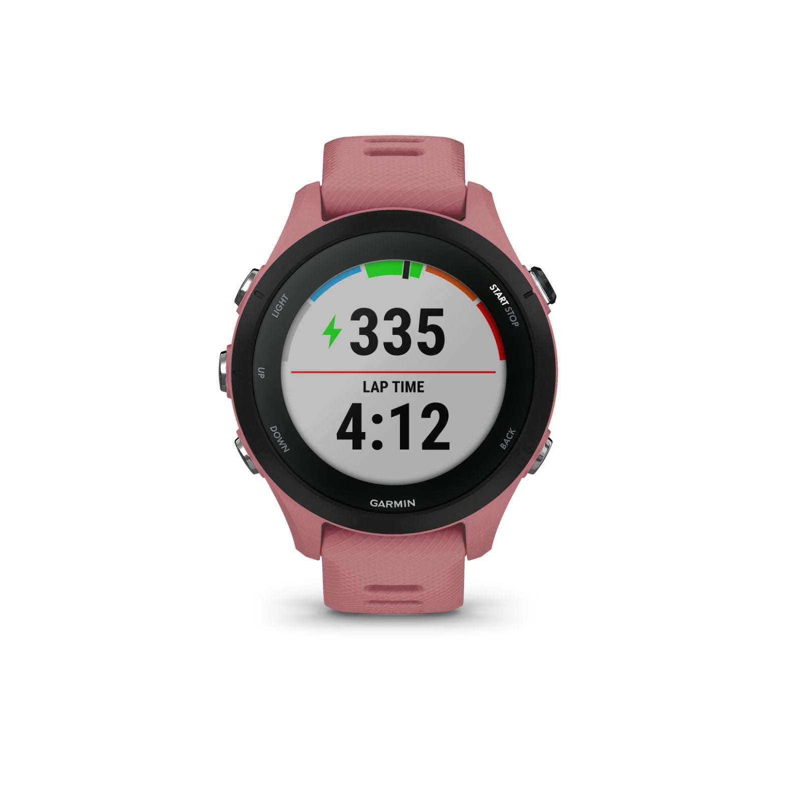 Garmin Forerunner 255S