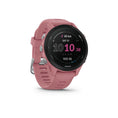 Load image into Gallery viewer, Garmin Forerunner 255S
