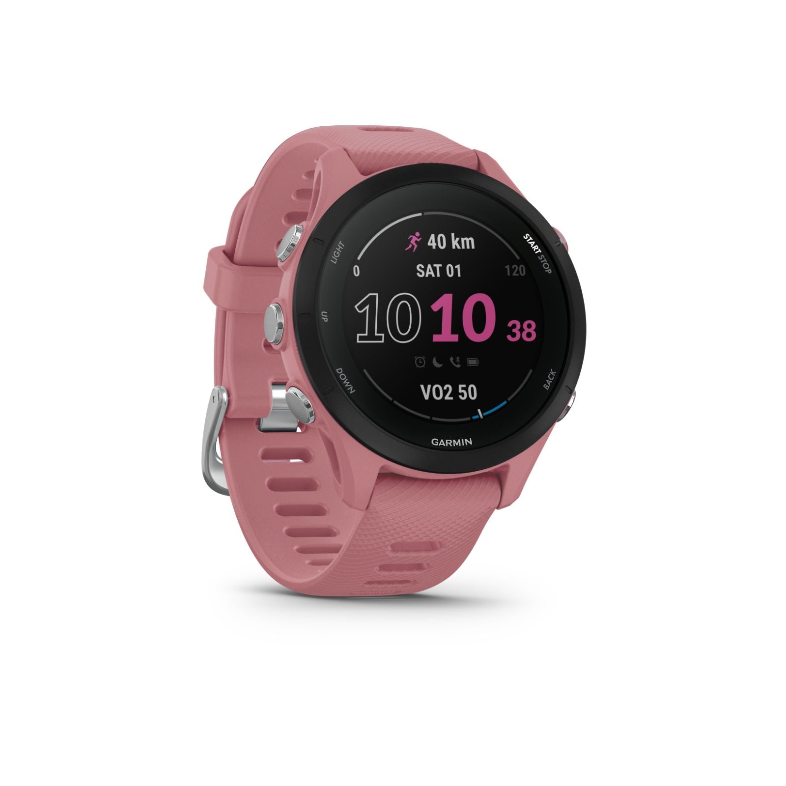 Garmin Forerunner 255S