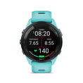 Load image into Gallery viewer, Garmin Forerunner 265
