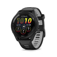 Load image into Gallery viewer, Garmin Forerunner 265
