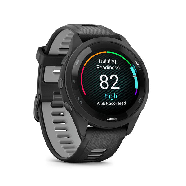 Garmin Forerunner 265