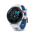 Load image into Gallery viewer, Garmin Forerunner 265
