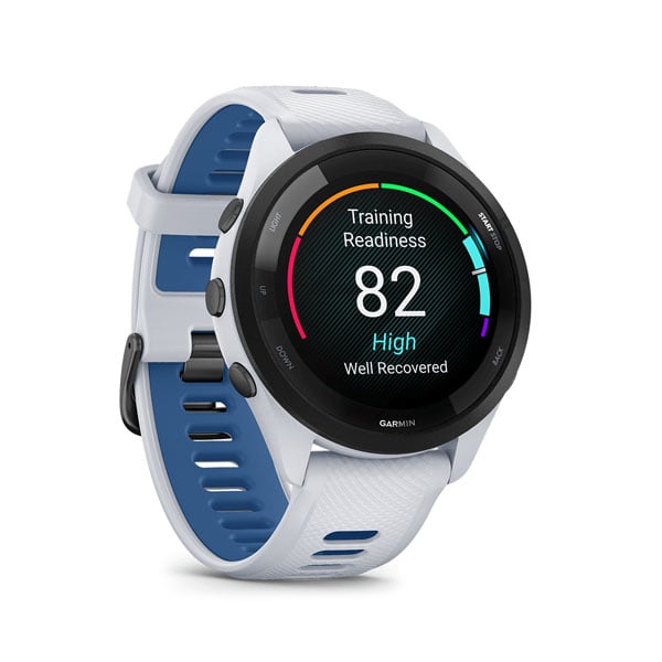 Garmin Forerunner 265