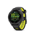 Load image into Gallery viewer, Garmin Forerunner 265S
