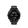 Load image into Gallery viewer, Garmin Forerunner 265S
