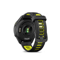 Load image into Gallery viewer, Garmin Forerunner 265S
