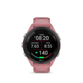 Load image into Gallery viewer, Garmin Forerunner 265S
