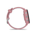 Load image into Gallery viewer, Garmin Forerunner 265S
