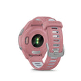 Load image into Gallery viewer, Garmin Forerunner 265S
