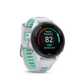 Load image into Gallery viewer, Garmin Forerunner 265S
