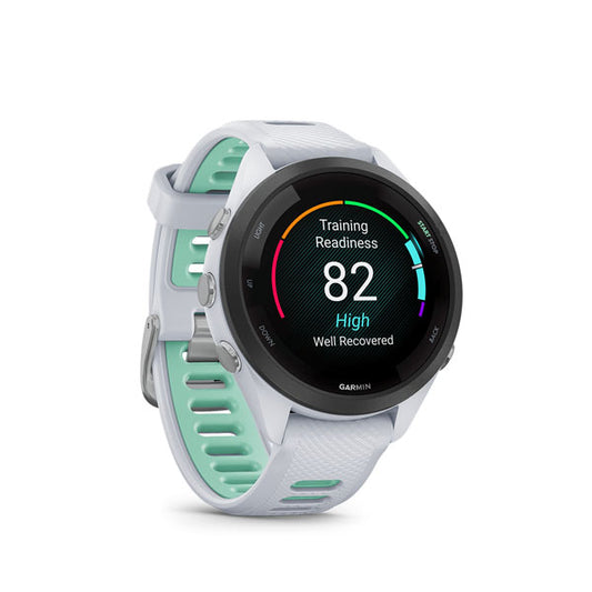 Garmin Forerunner 265S