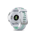 Load image into Gallery viewer, Garmin Forerunner 265S
