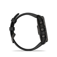 Load image into Gallery viewer, Garmin Fēnix 7X Sapphire Solar (51mm)
