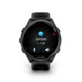Load image into Gallery viewer, Garmin Forerunner 570 GPS Running Smartwatch
