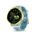 Load image into Gallery viewer, Garmin Forerunner 570 GPS Running Smartwatch
