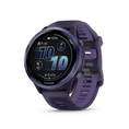 Load image into Gallery viewer, Garmin Forerunner 570 GPS Running Smartwatch
