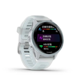 Load image into Gallery viewer, Garmin Forerunner 570 GPS Running Smartwatch
