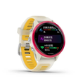 Load image into Gallery viewer, Garmin Forerunner 570 GPS Running Smartwatch
