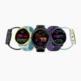 Load image into Gallery viewer, Garmin Forerunner 570 GPS Running Smartwatch

