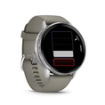 Load image into Gallery viewer, Garmin Venu 4 Advanced GPS Smartwatch
