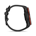 Load image into Gallery viewer, Garmin Approach S70/S70s Premium GPS Golf Watch
