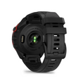 Load image into Gallery viewer, Garmin Approach S70/S70s Premium GPS Golf Watch
